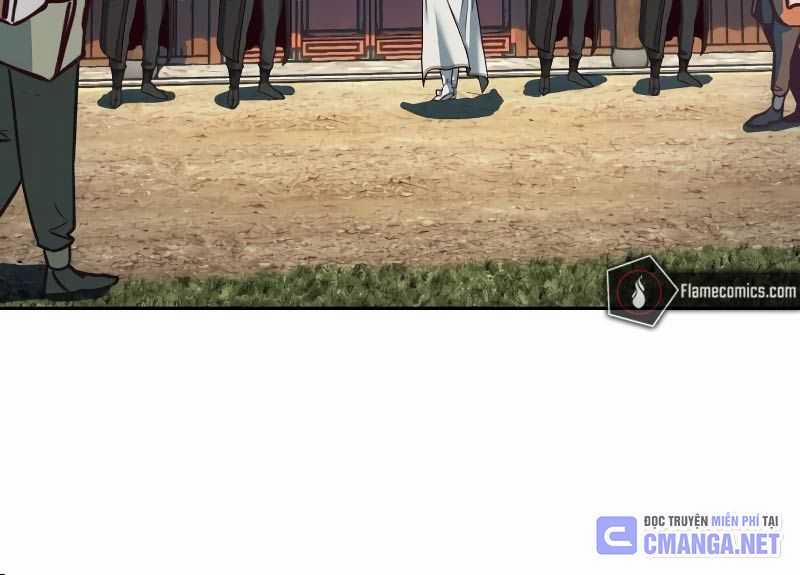 Túy Kiếm Dạ Hành 122 trang 99