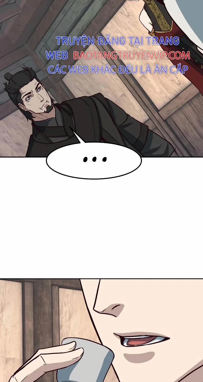 Túy Kiếm Dạ Hành 124 trang 15