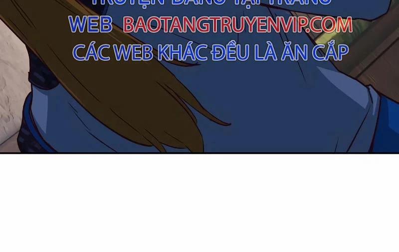 Túy Kiếm Dạ Hành 124 trang 17