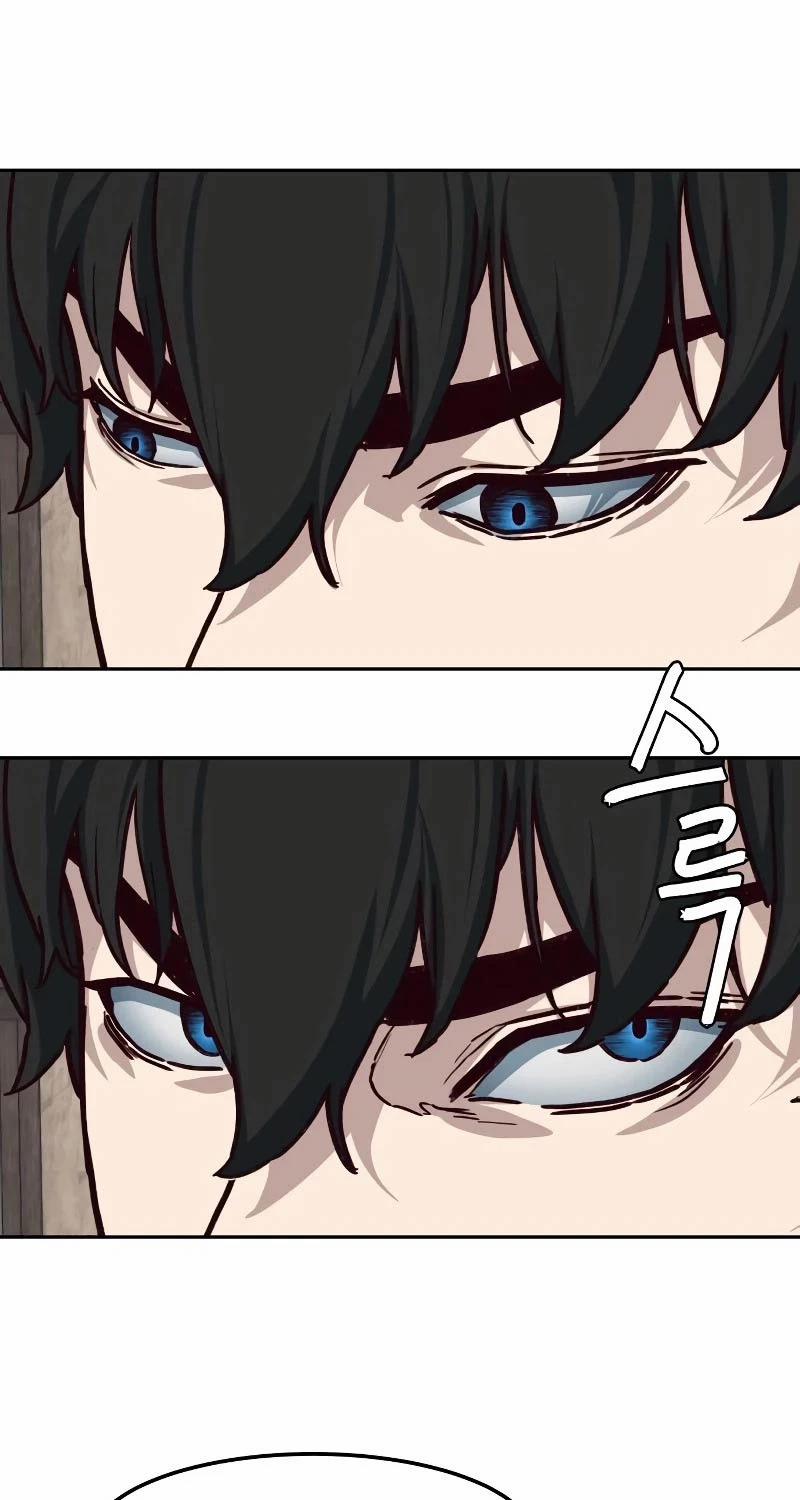 Túy Kiếm Dạ Hành 124 trang 28