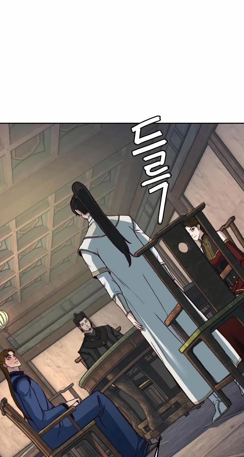 Túy Kiếm Dạ Hành 124 trang 35