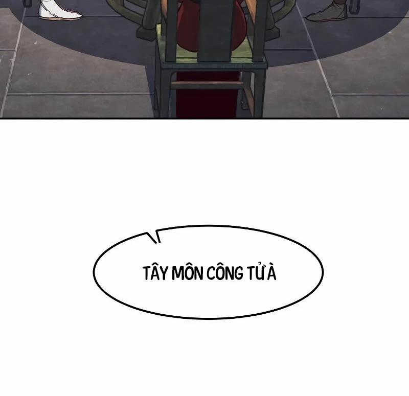 Túy Kiếm Dạ Hành 124 trang 42