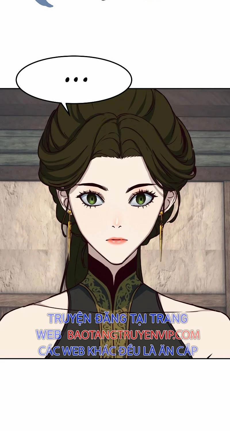 Túy Kiếm Dạ Hành 124 trang 52