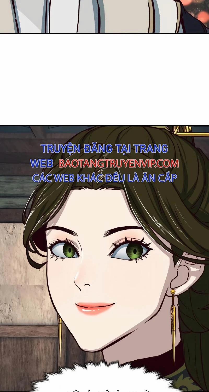 Túy Kiếm Dạ Hành 124 trang 54