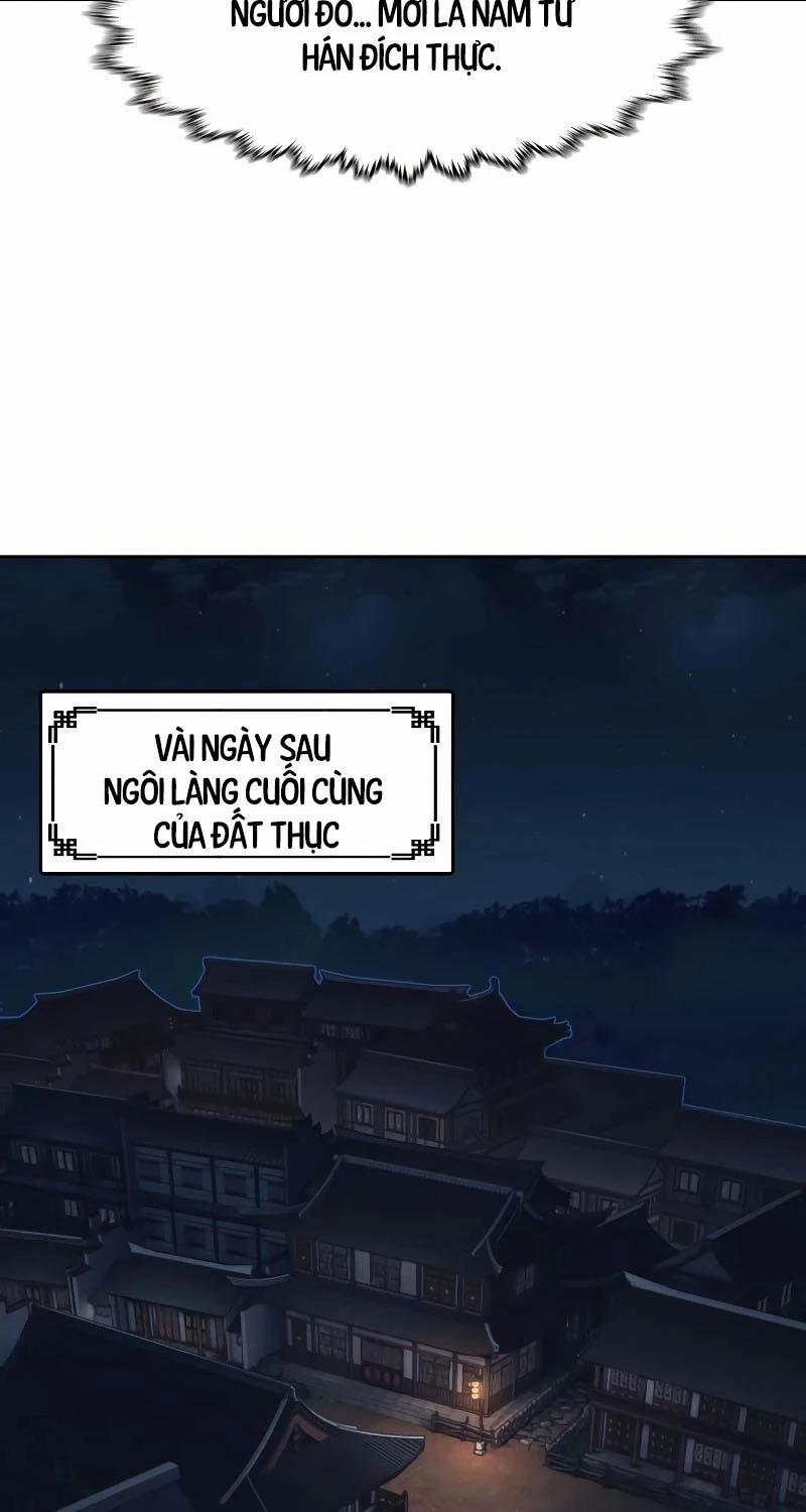 Túy Kiếm Dạ Hành 124 trang 55