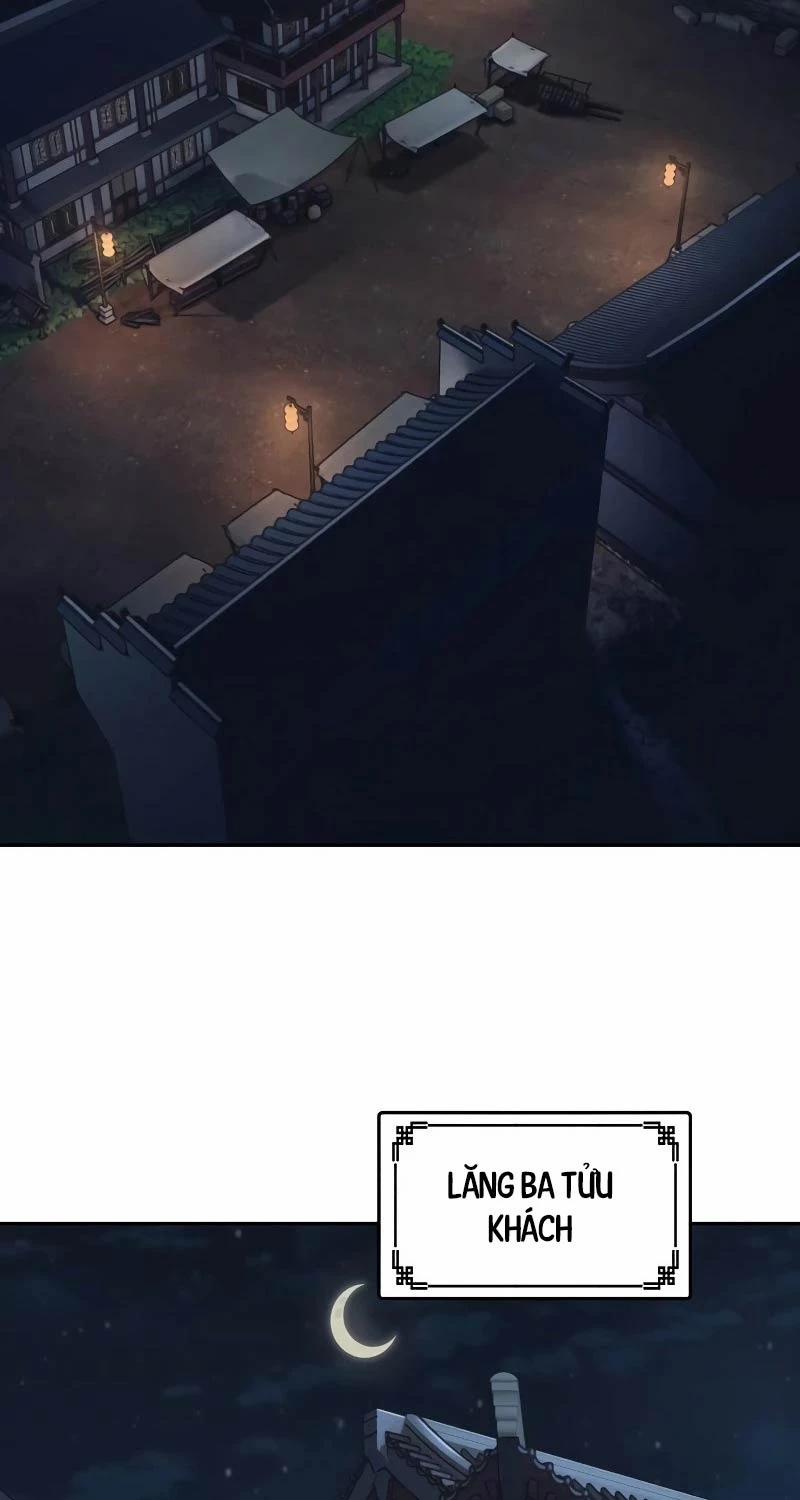 Túy Kiếm Dạ Hành 124 trang 56