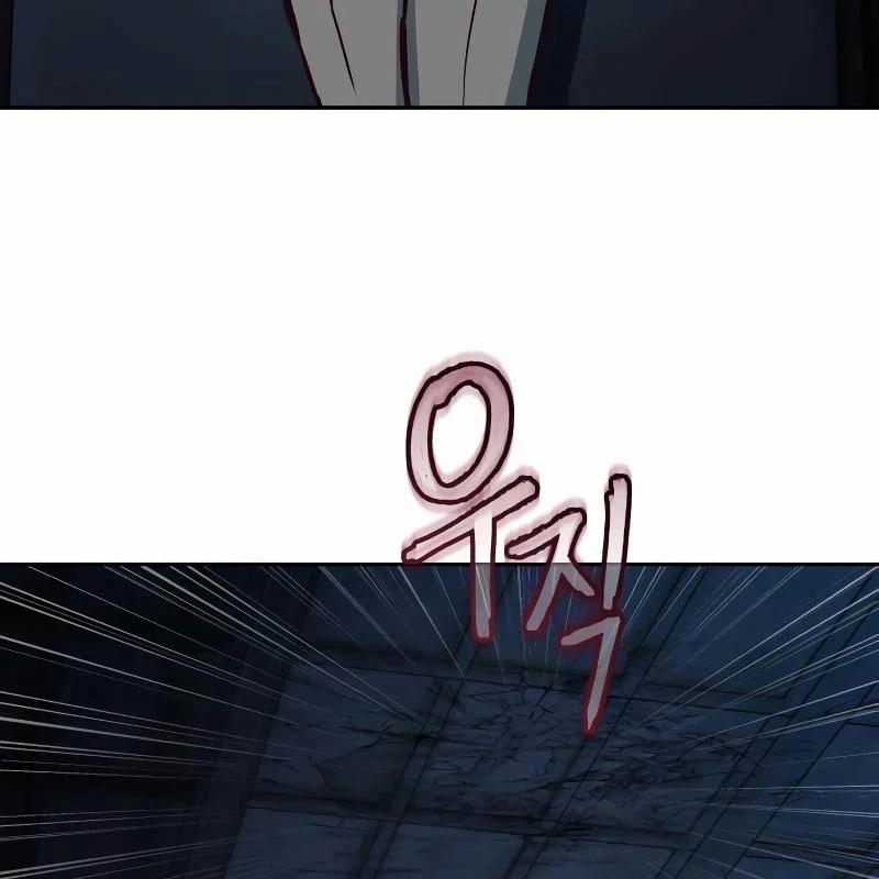 Túy Kiếm Dạ Hành 124 trang 59