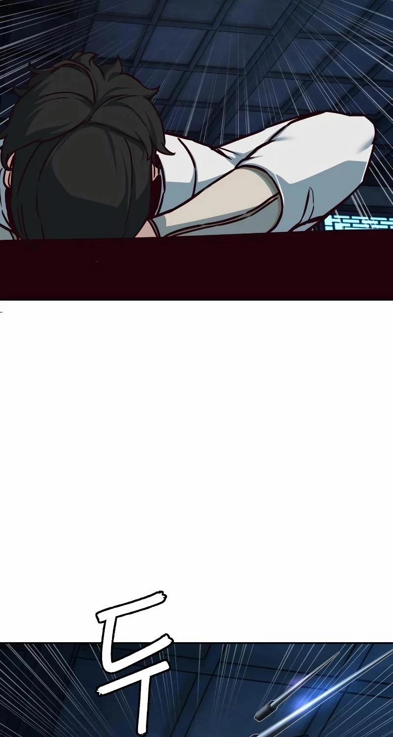 Túy Kiếm Dạ Hành 124 trang 60