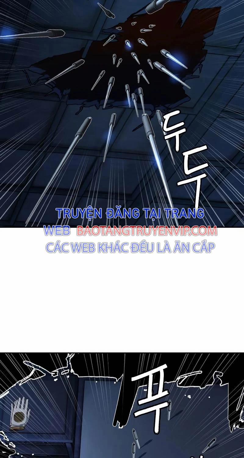 Túy Kiếm Dạ Hành 124 trang 61