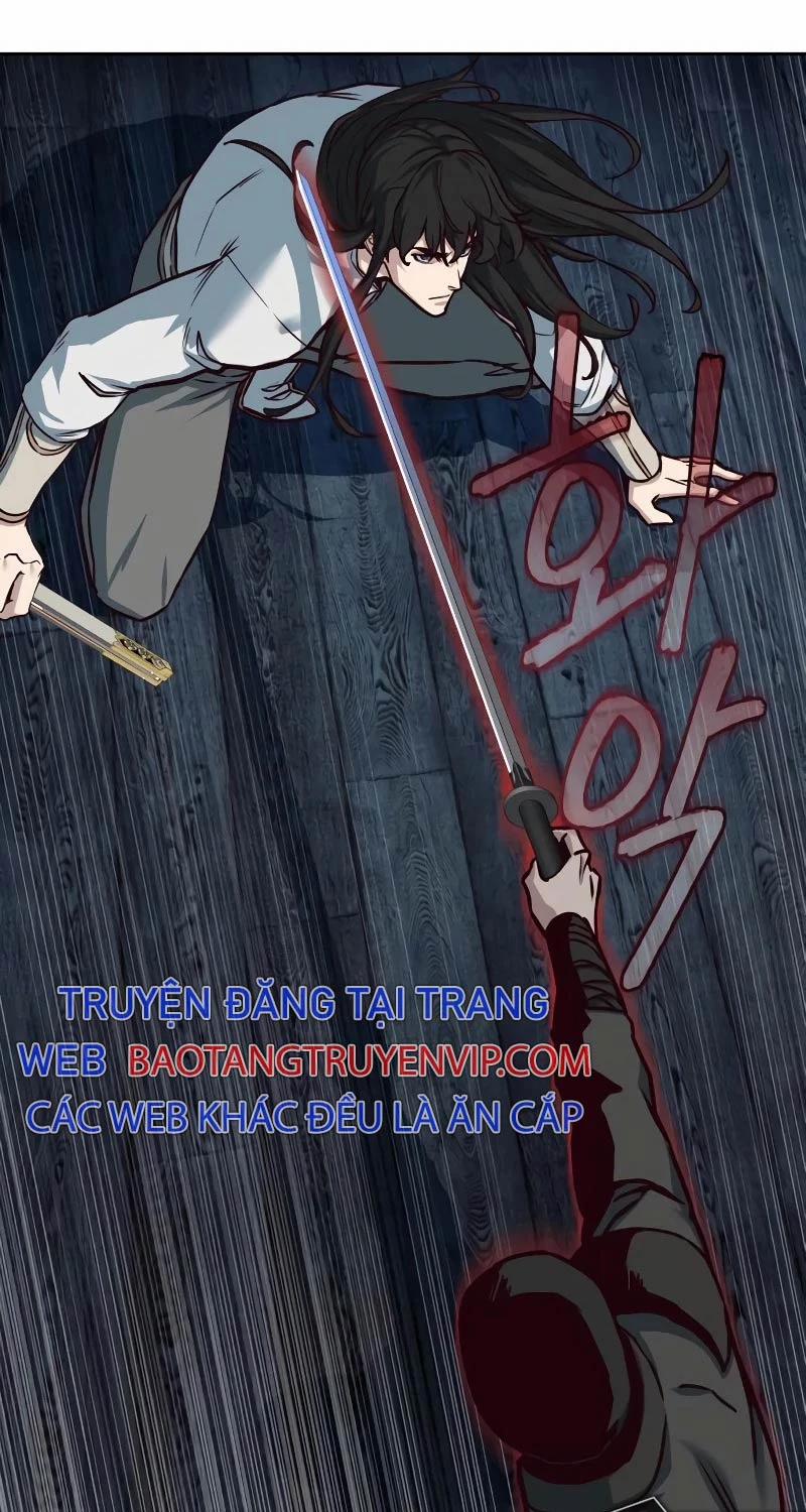 Túy Kiếm Dạ Hành 124 trang 65