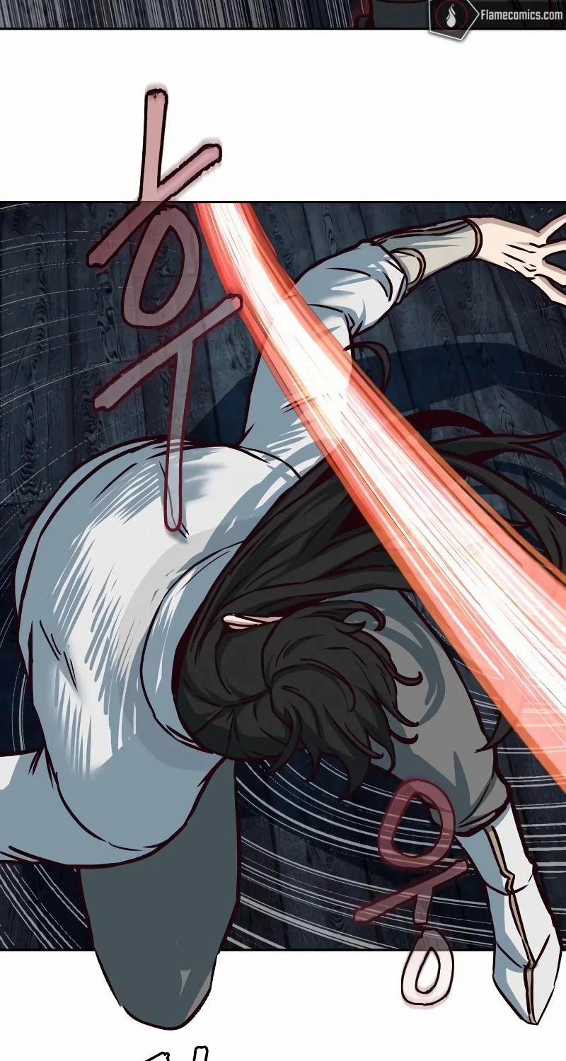 Túy Kiếm Dạ Hành 124 trang 66