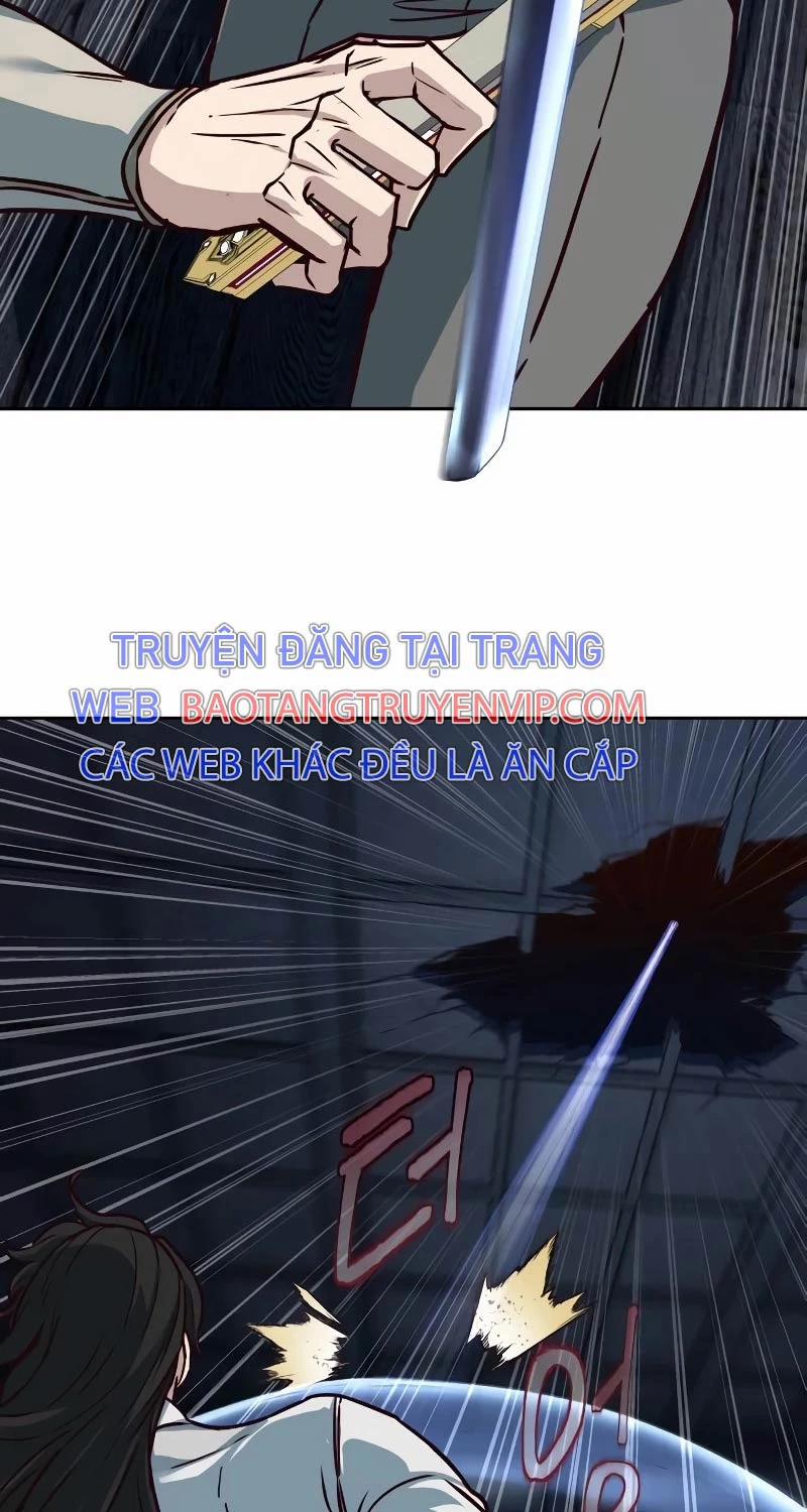 Túy Kiếm Dạ Hành 124 trang 73