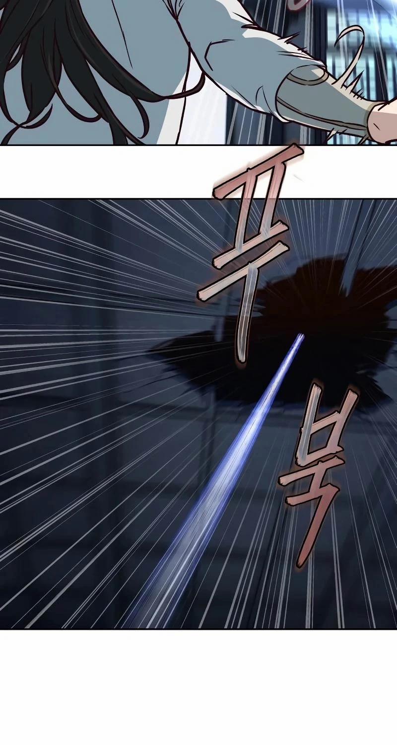 Túy Kiếm Dạ Hành 124 trang 74