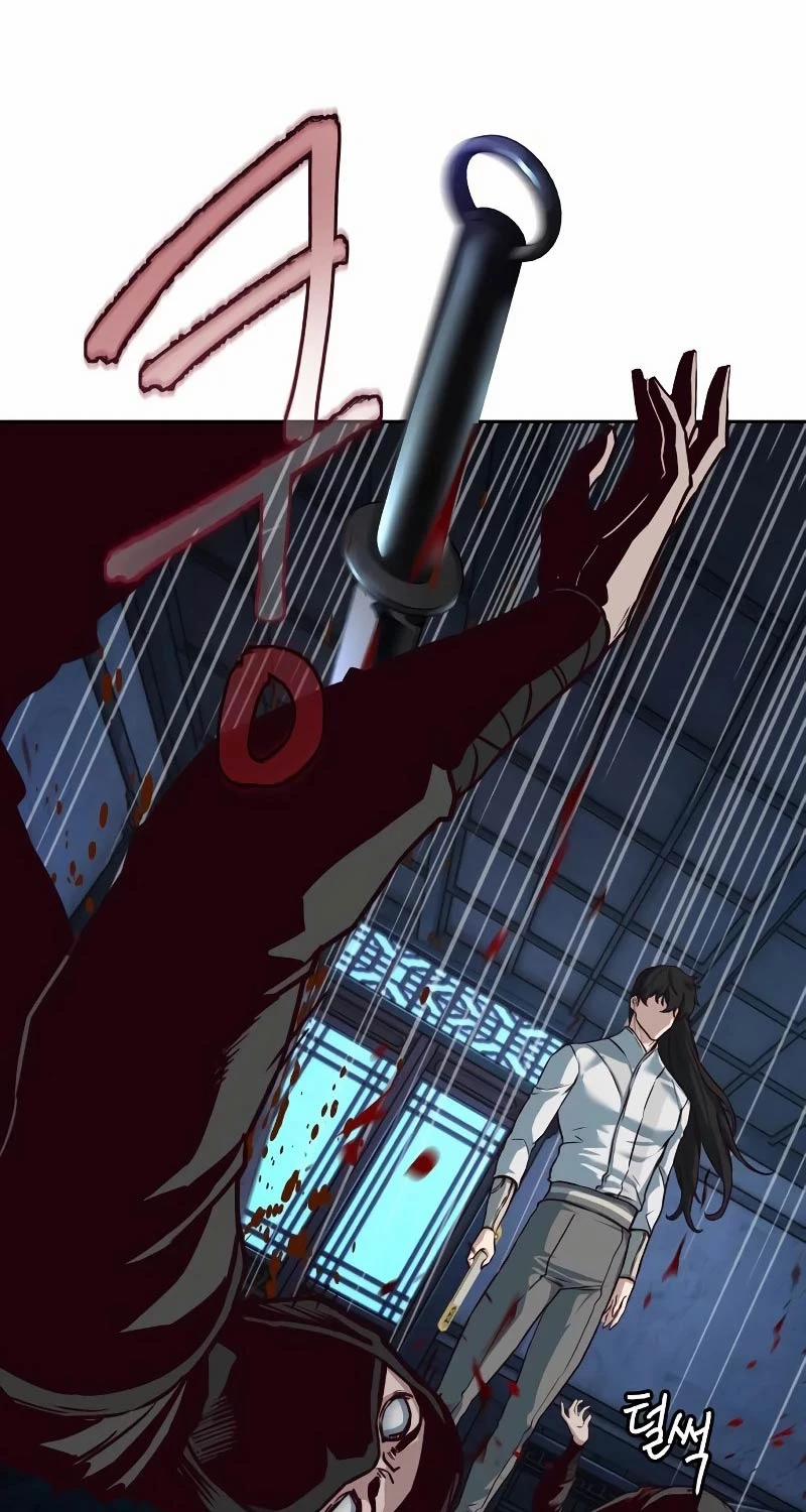 Túy Kiếm Dạ Hành 124 trang 75