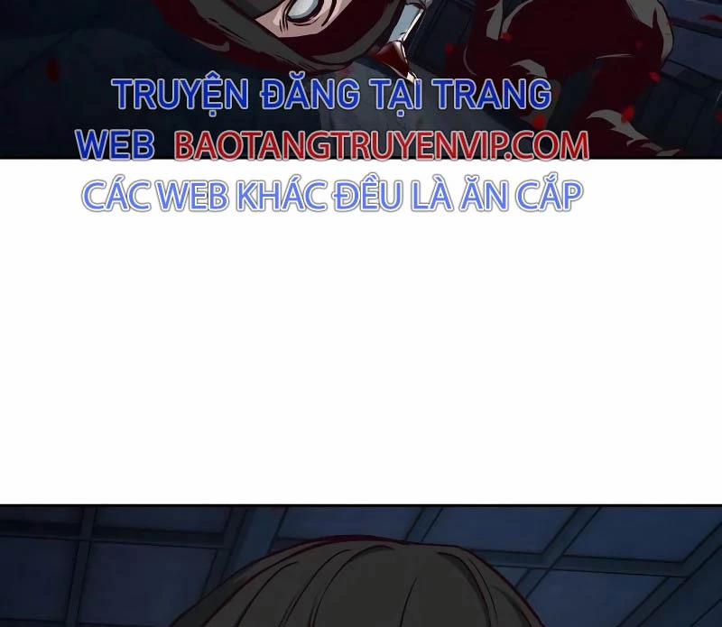 Túy Kiếm Dạ Hành 124 trang 76