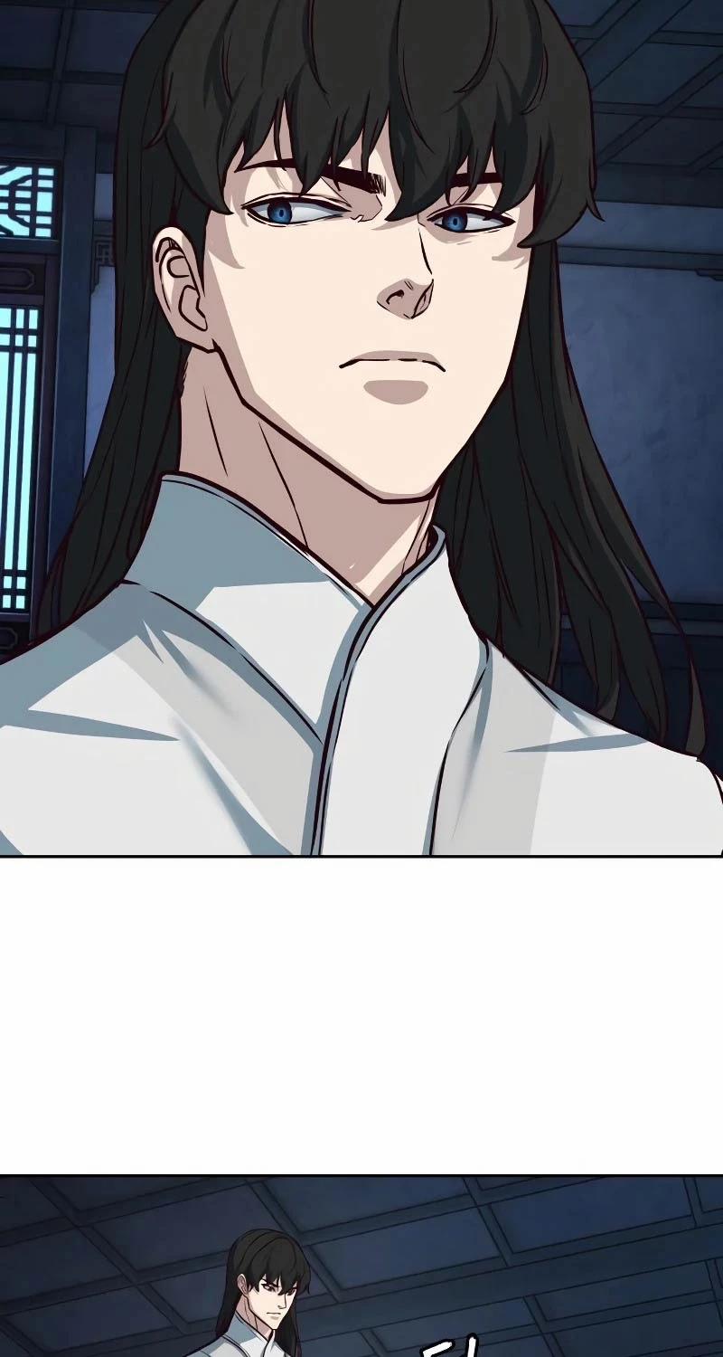 Túy Kiếm Dạ Hành 124 trang 77