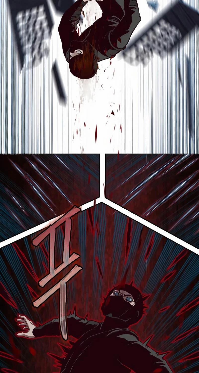 Túy Kiếm Dạ Hành 124 trang 80