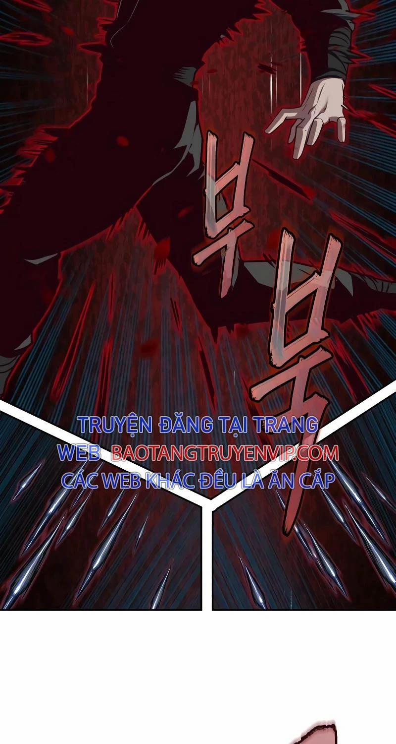 Túy Kiếm Dạ Hành 124 trang 81