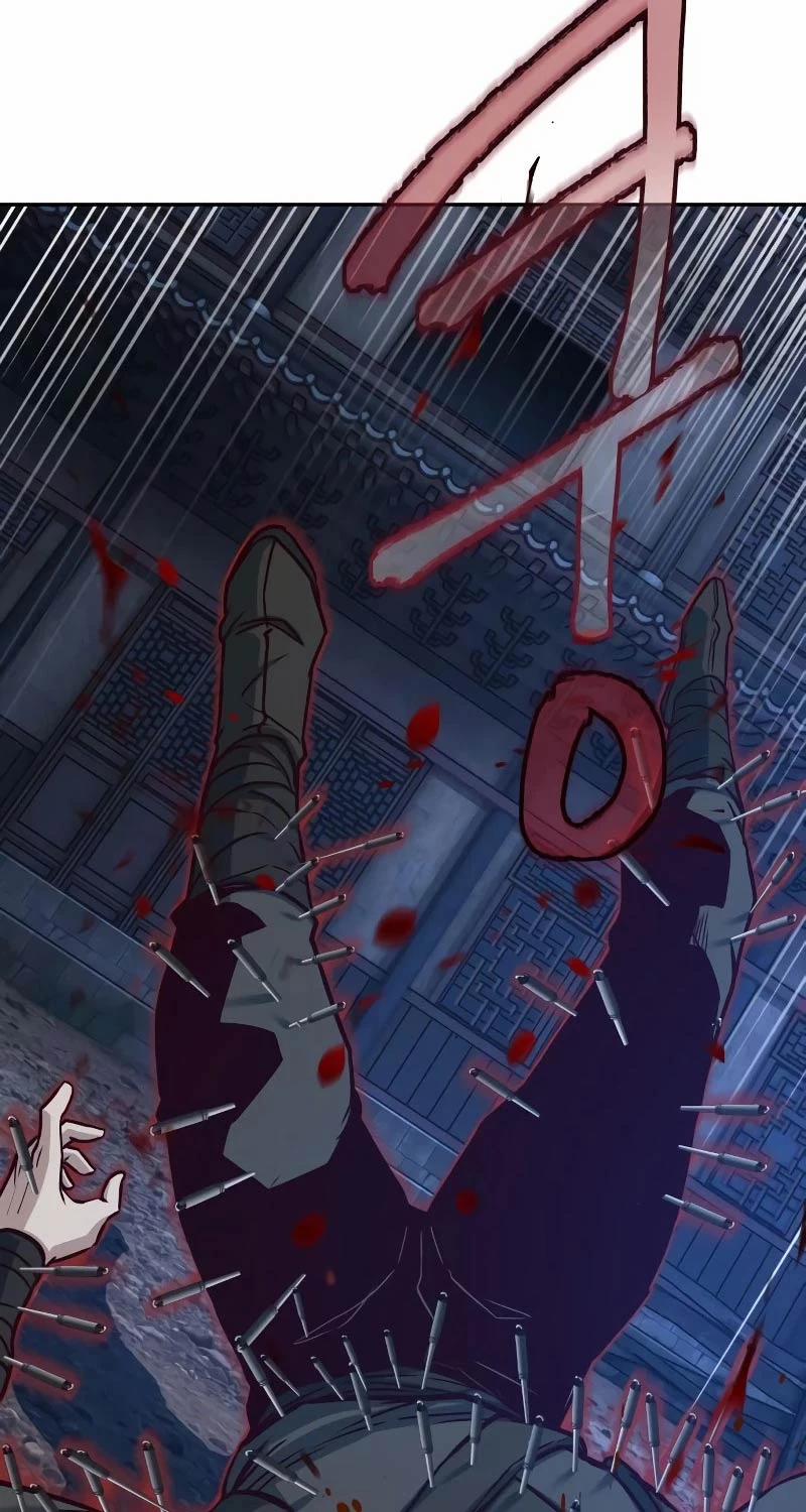 Túy Kiếm Dạ Hành 124 trang 82