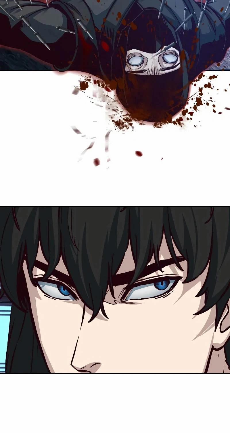 Túy Kiếm Dạ Hành 124 trang 83