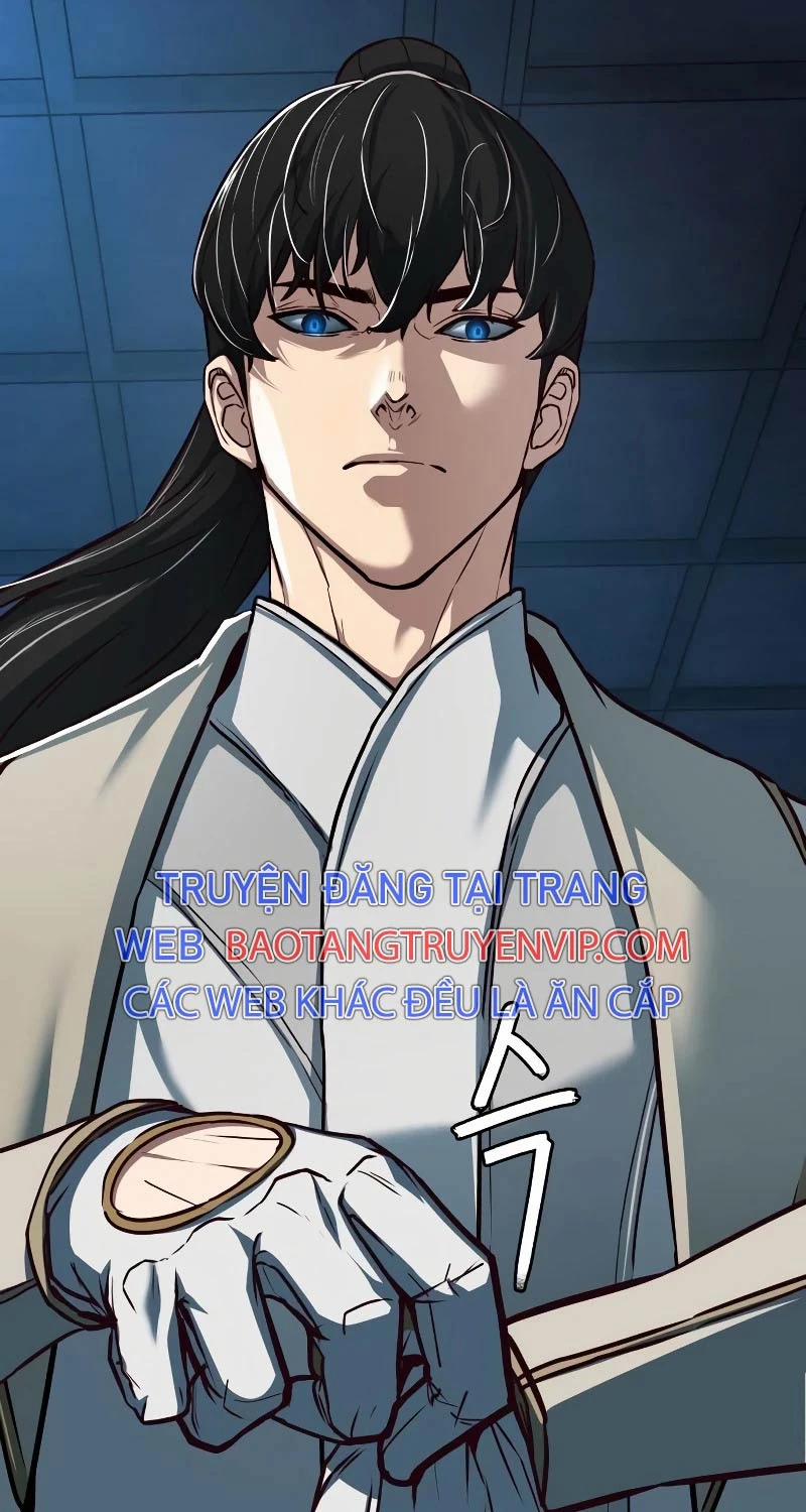 Túy Kiếm Dạ Hành 124 trang 86