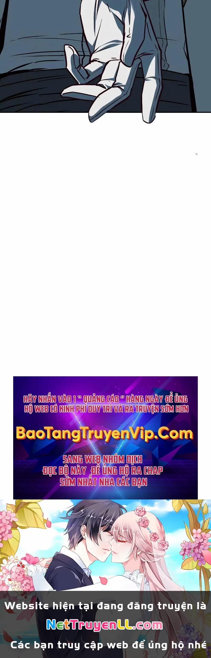 Túy Kiếm Dạ Hành 124 trang 87