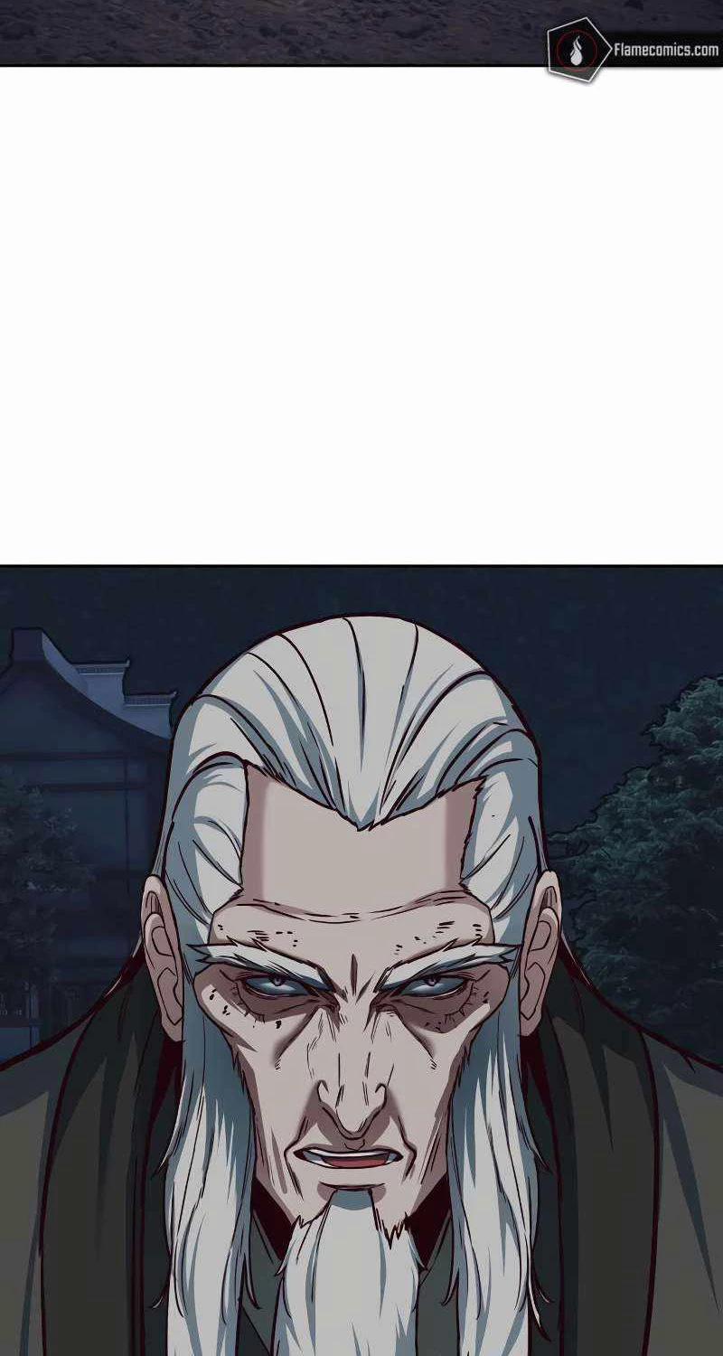 Túy Kiếm Dạ Hành 125 trang 17