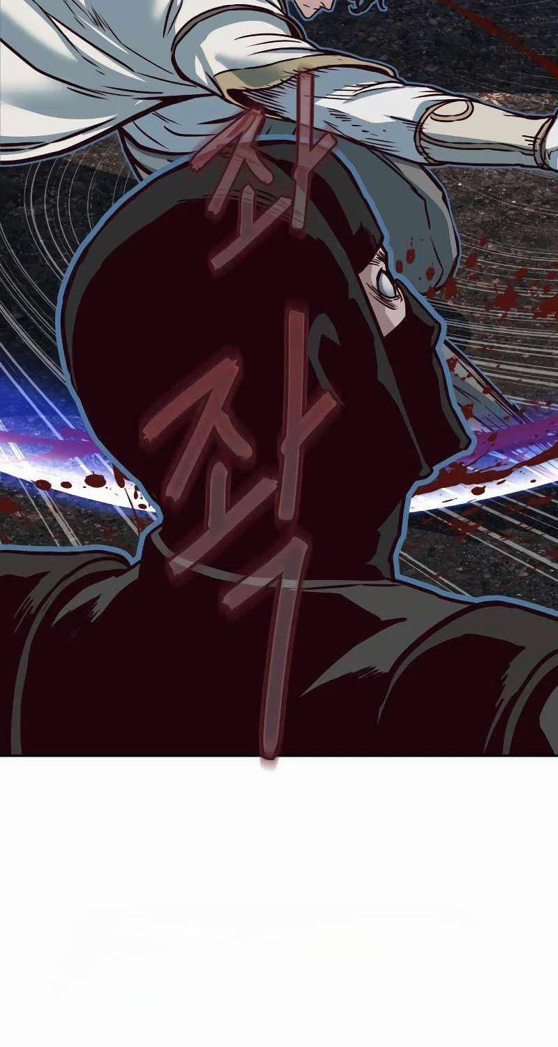 Túy Kiếm Dạ Hành 125 trang 35