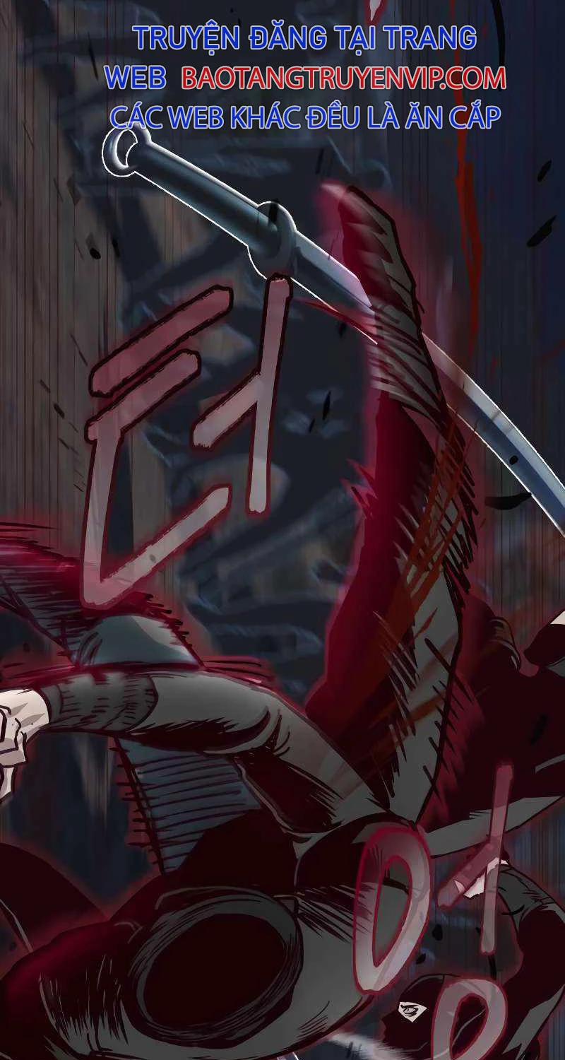 Túy Kiếm Dạ Hành 125 trang 41