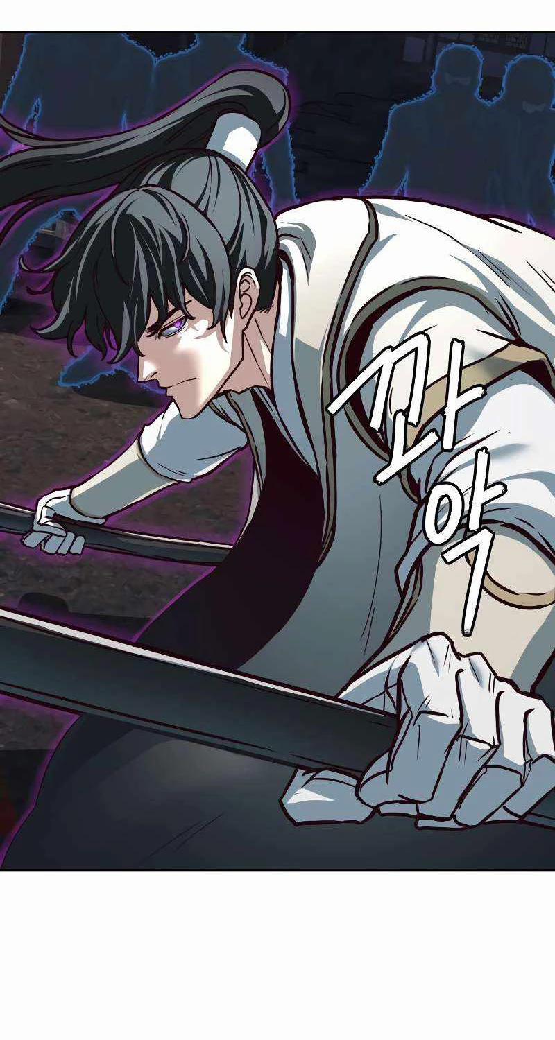 Túy Kiếm Dạ Hành 125 trang 44