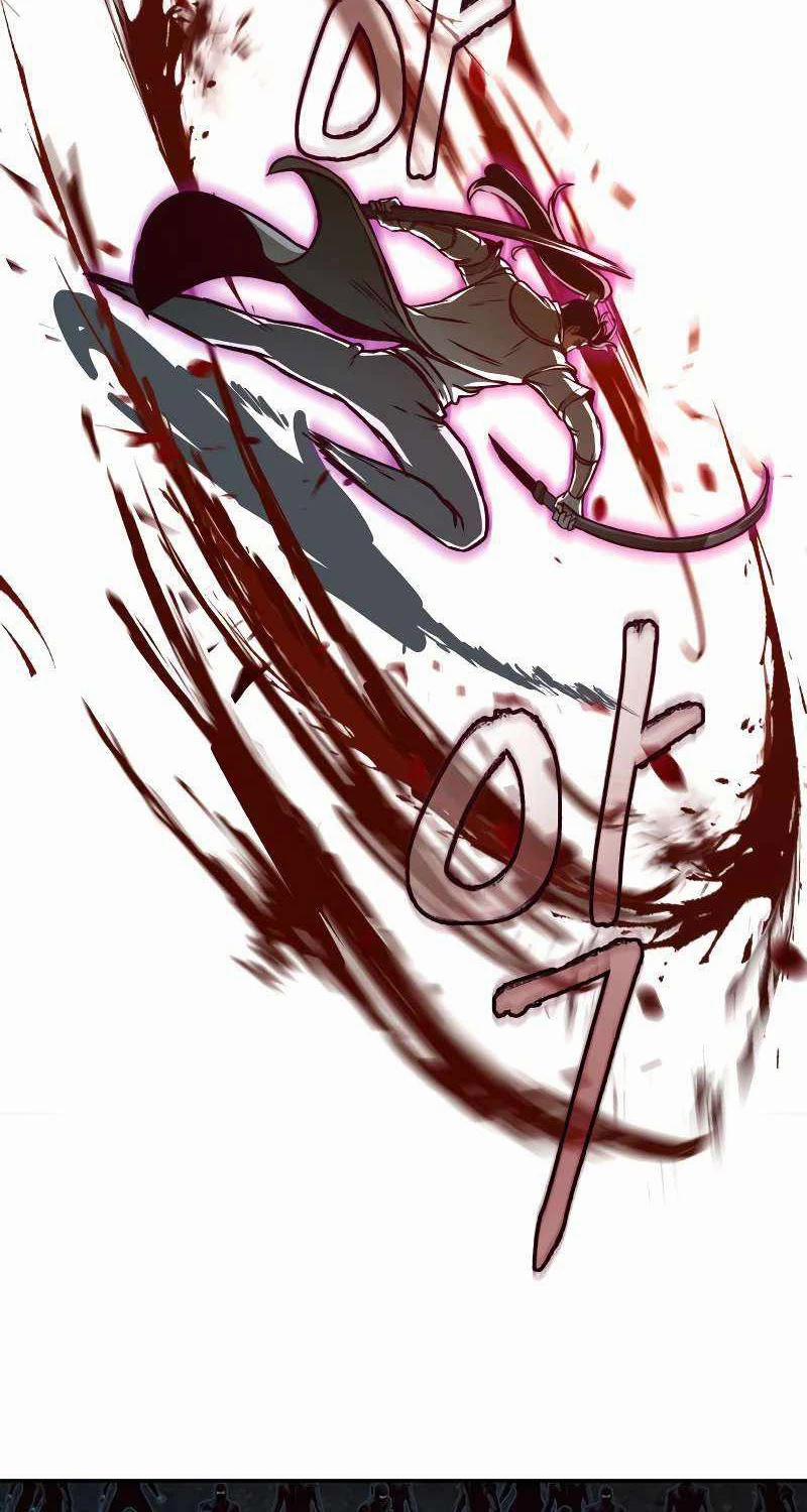 Túy Kiếm Dạ Hành 125 trang 46