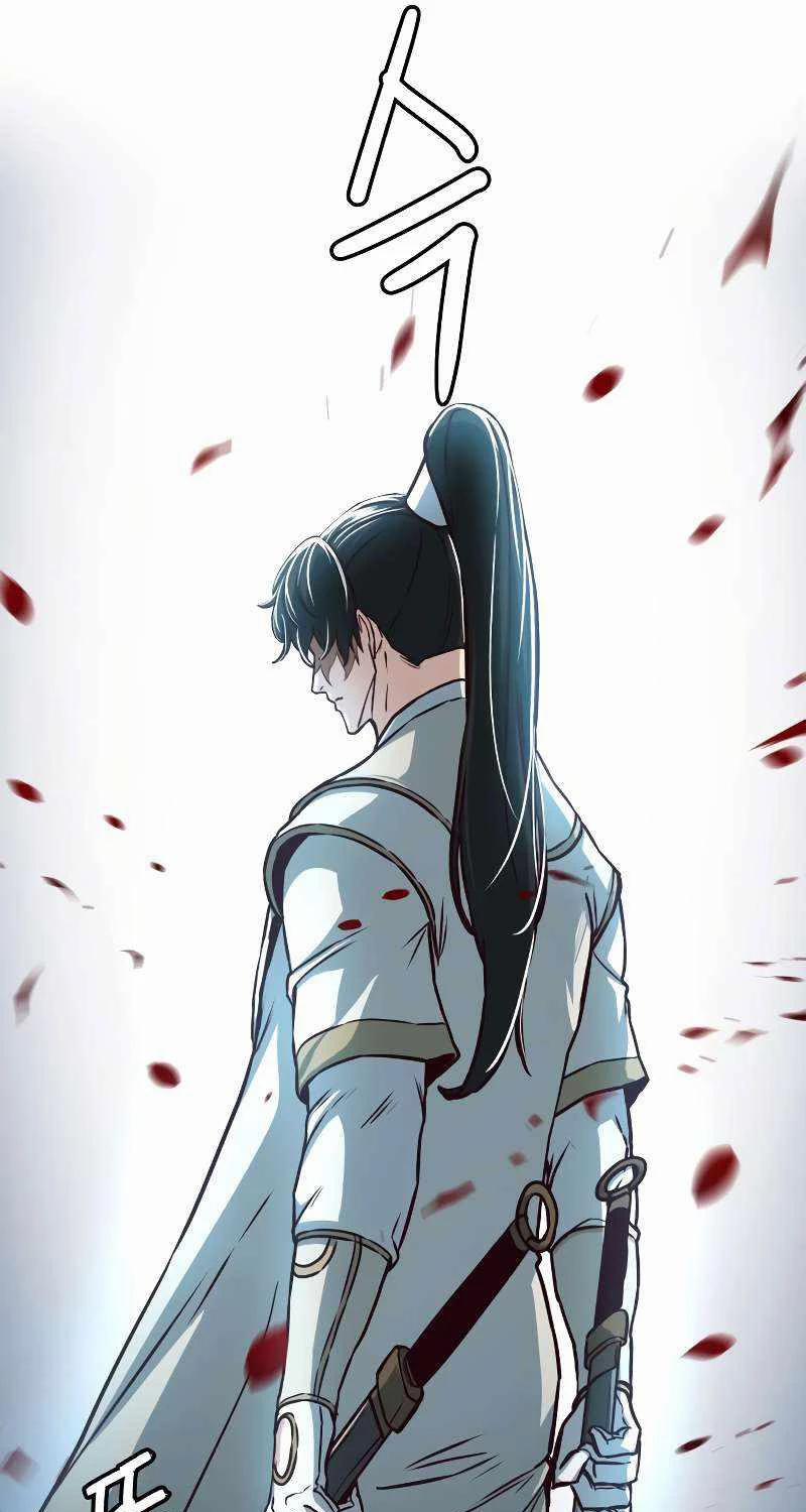 Túy Kiếm Dạ Hành 125 trang 48