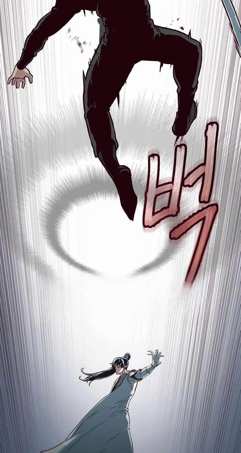 Túy Kiếm Dạ Hành 125 trang 52