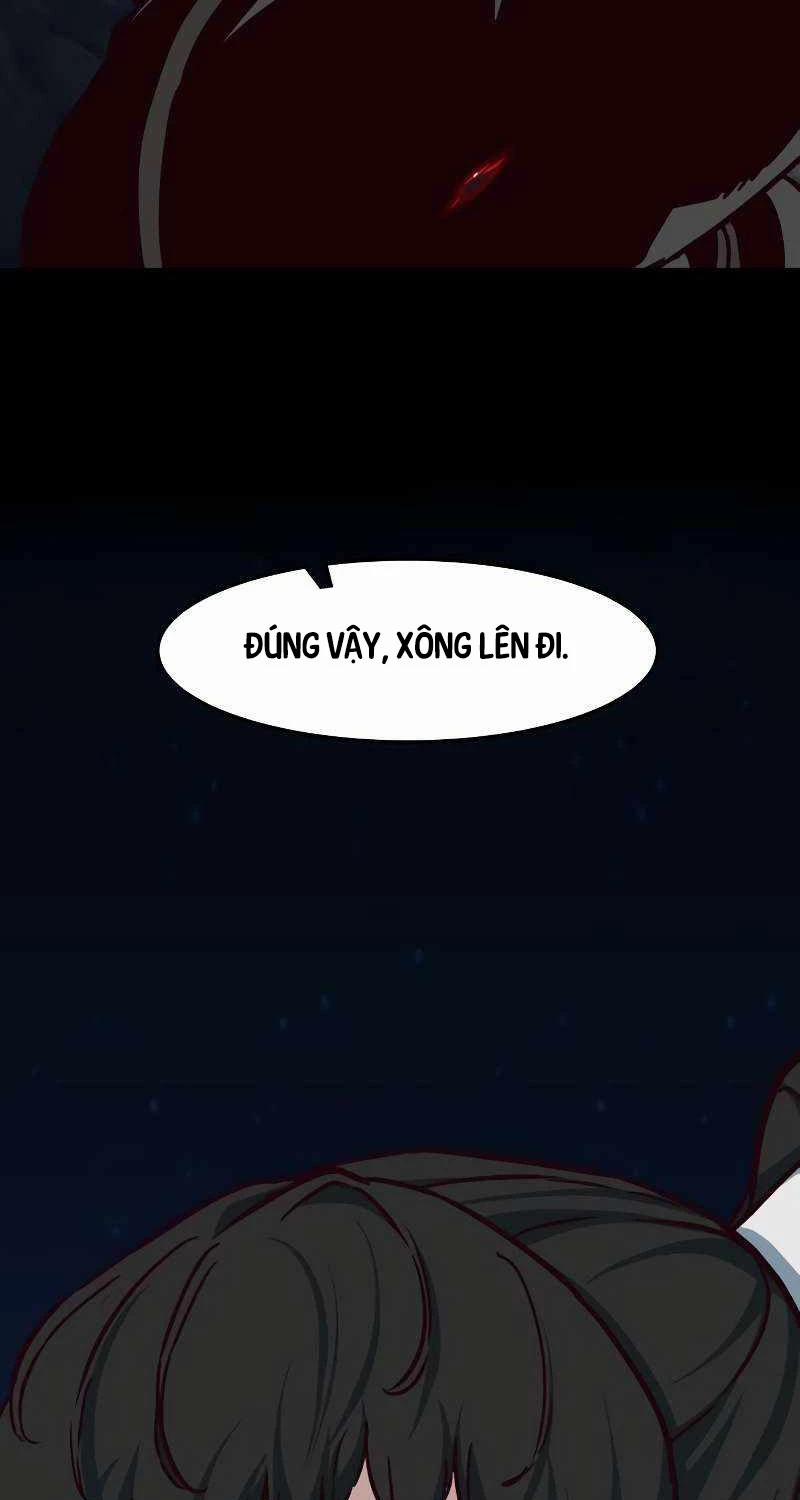 Túy Kiếm Dạ Hành 125 trang 54