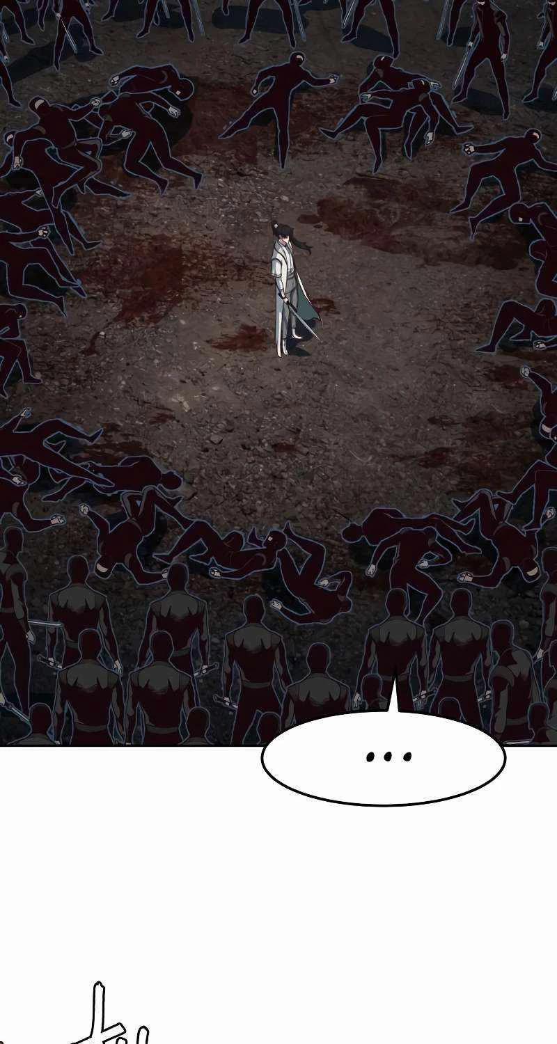 Túy Kiếm Dạ Hành 125 trang 56