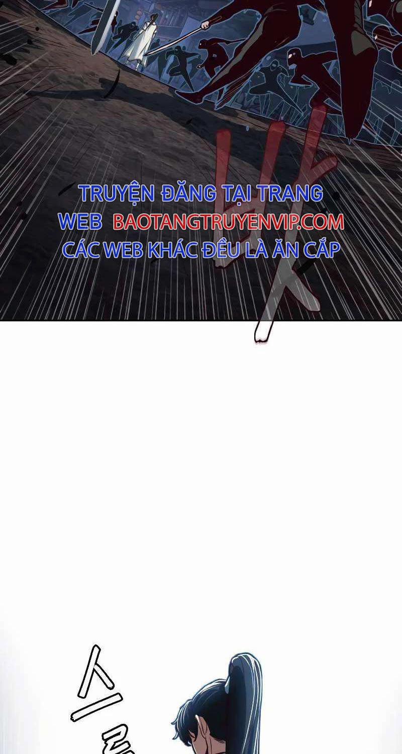 Túy Kiếm Dạ Hành 125 trang 61