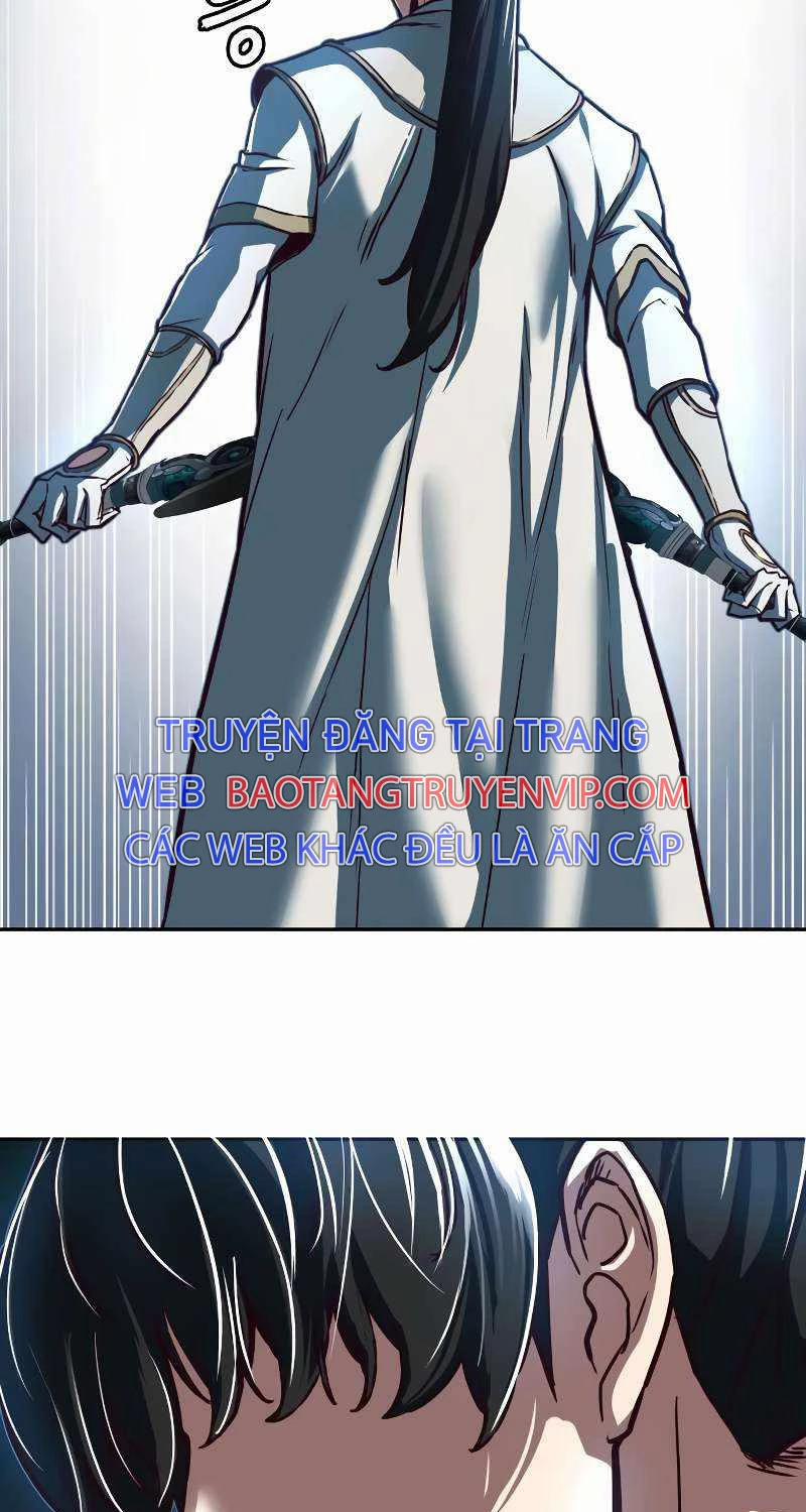 Túy Kiếm Dạ Hành 125 trang 62