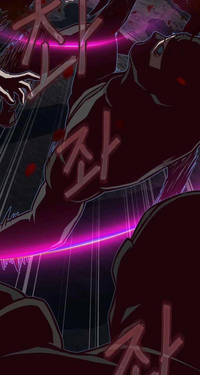 Túy Kiếm Dạ Hành 125 trang 67