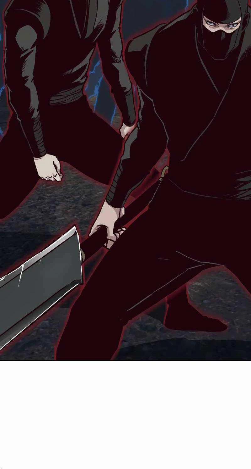 Túy Kiếm Dạ Hành 125 trang 74