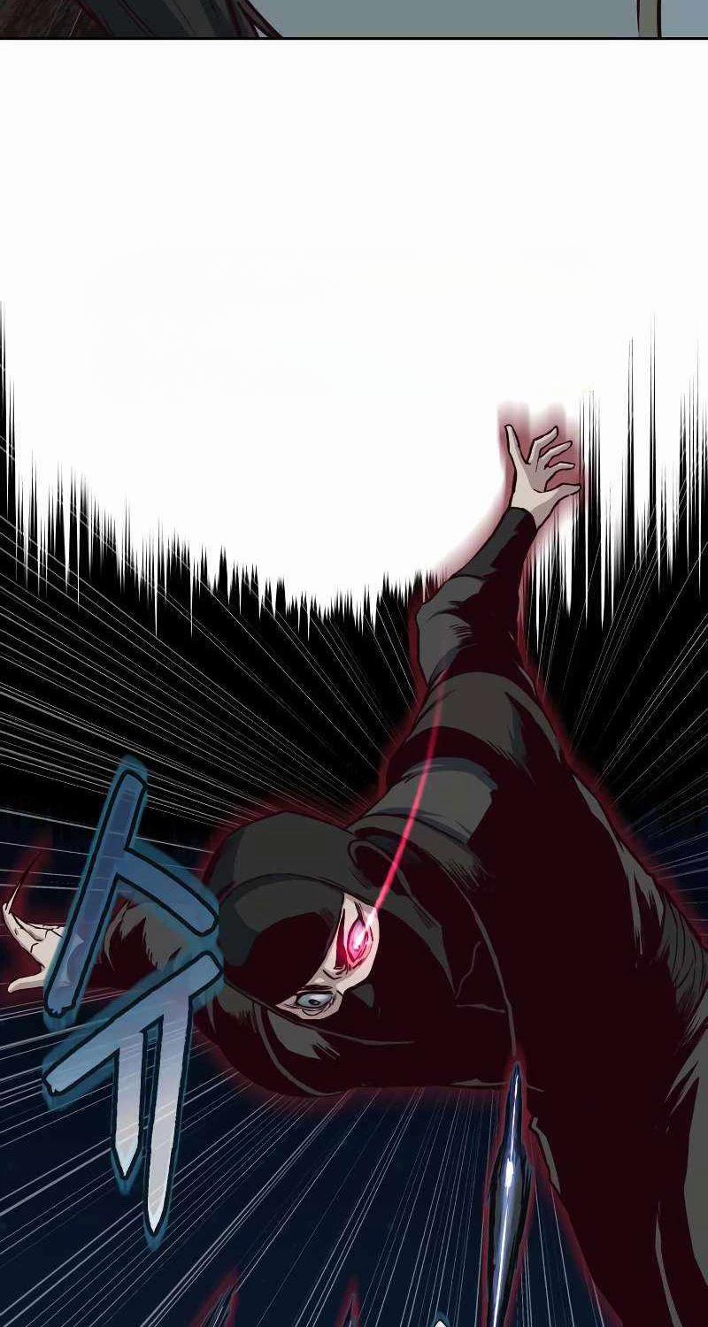 Túy Kiếm Dạ Hành 125 trang 78