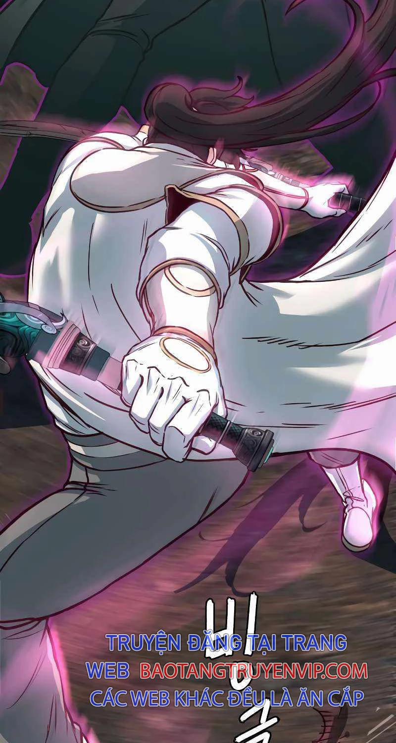 Túy Kiếm Dạ Hành 125 trang 81