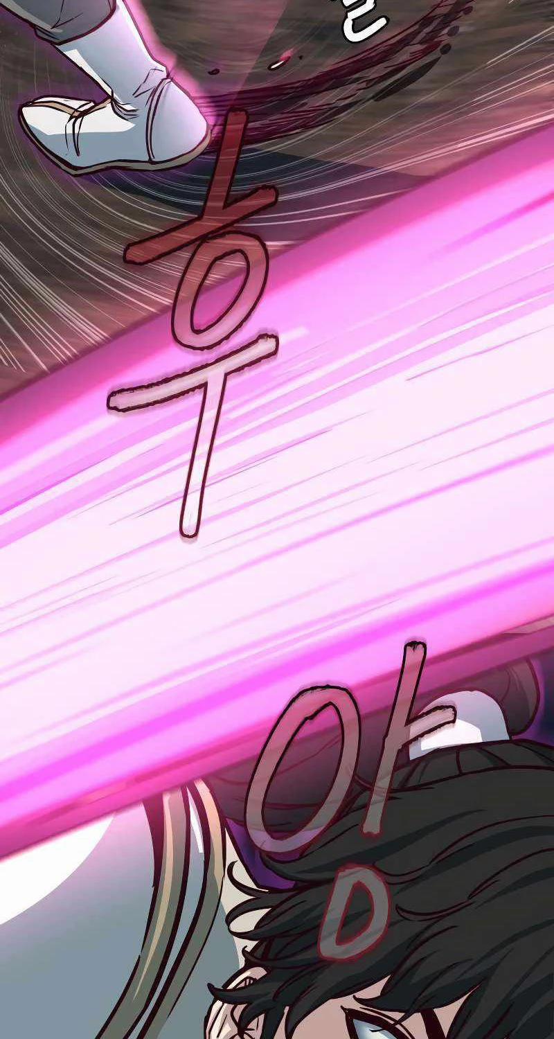 Túy Kiếm Dạ Hành 125 trang 82