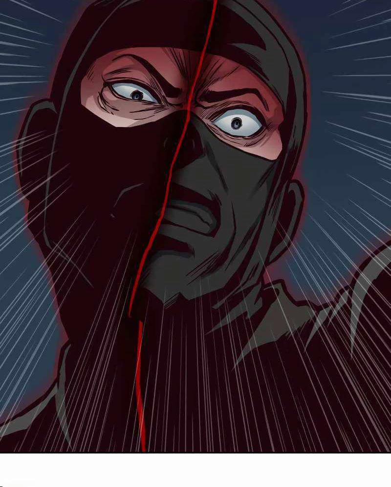 Túy Kiếm Dạ Hành 125 trang 84