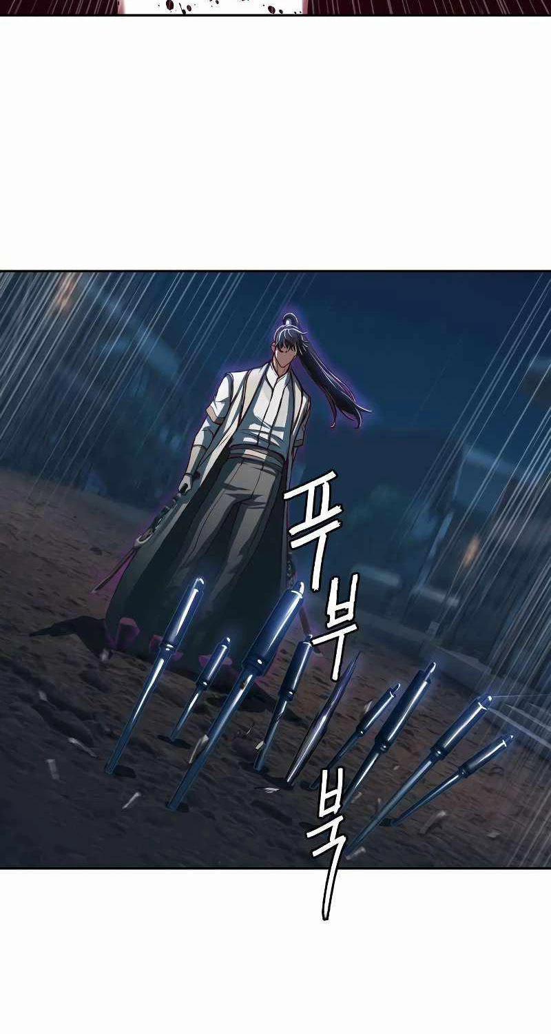 Túy Kiếm Dạ Hành 125 trang 86