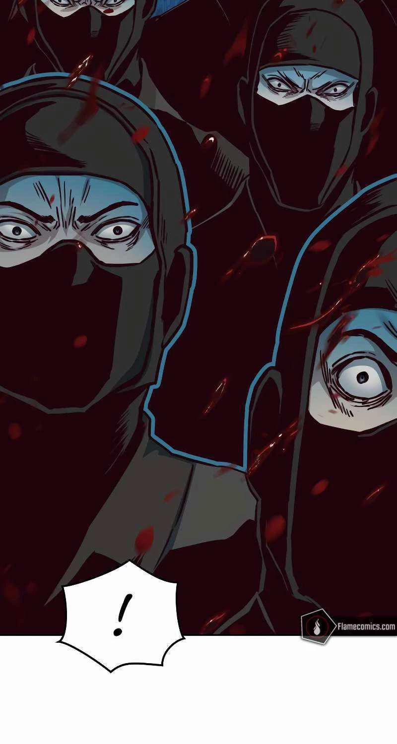 Túy Kiếm Dạ Hành 125 trang 89