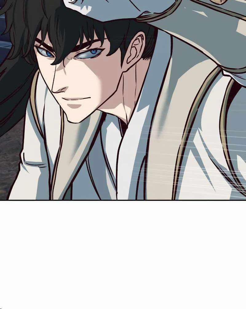 Túy Kiếm Dạ Hành 125 trang 9