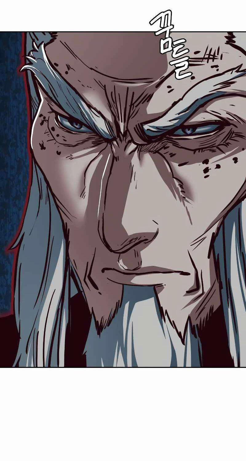 Túy Kiếm Dạ Hành 125 trang 90