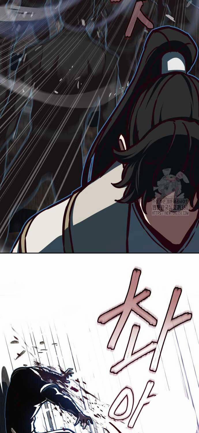 Túy Kiếm Dạ Hành 127 trang 10