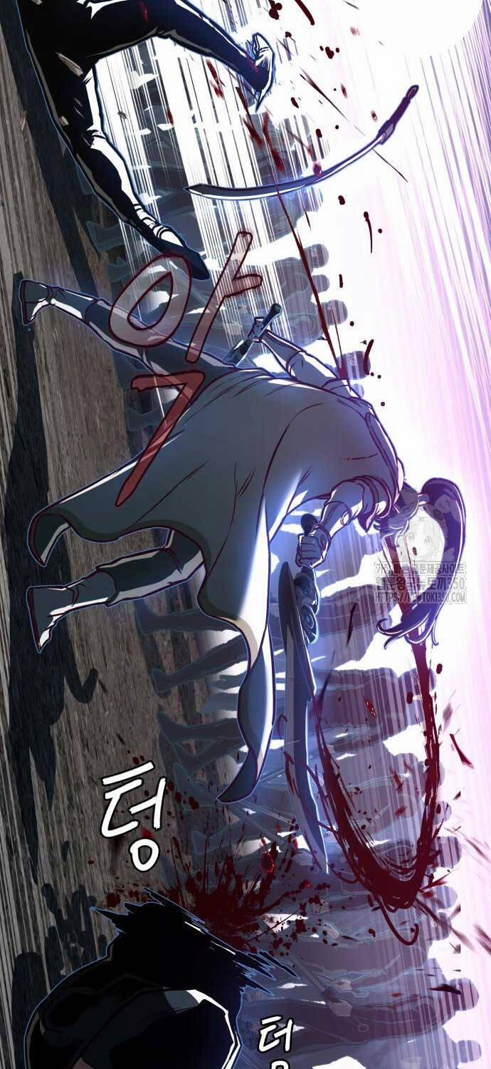 Túy Kiếm Dạ Hành 127 trang 11