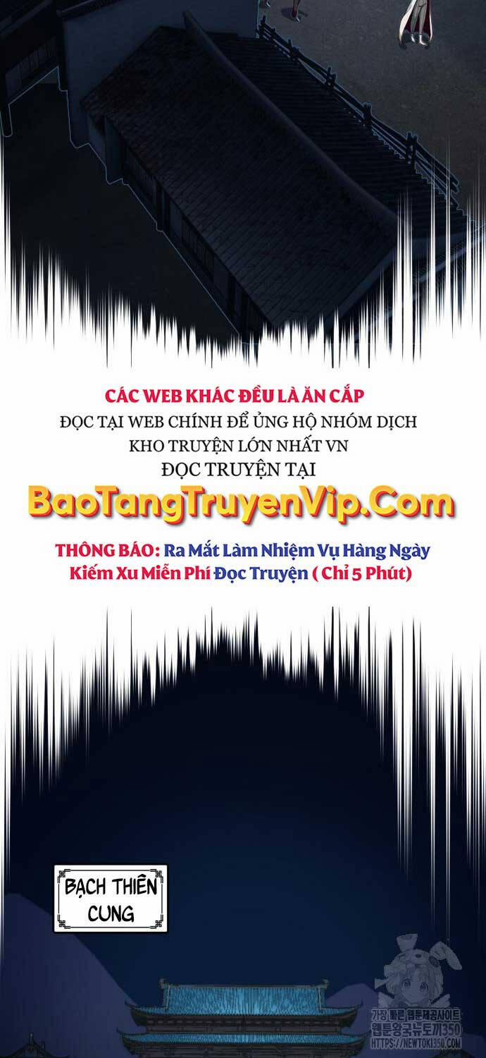 Túy Kiếm Dạ Hành 127 trang 38